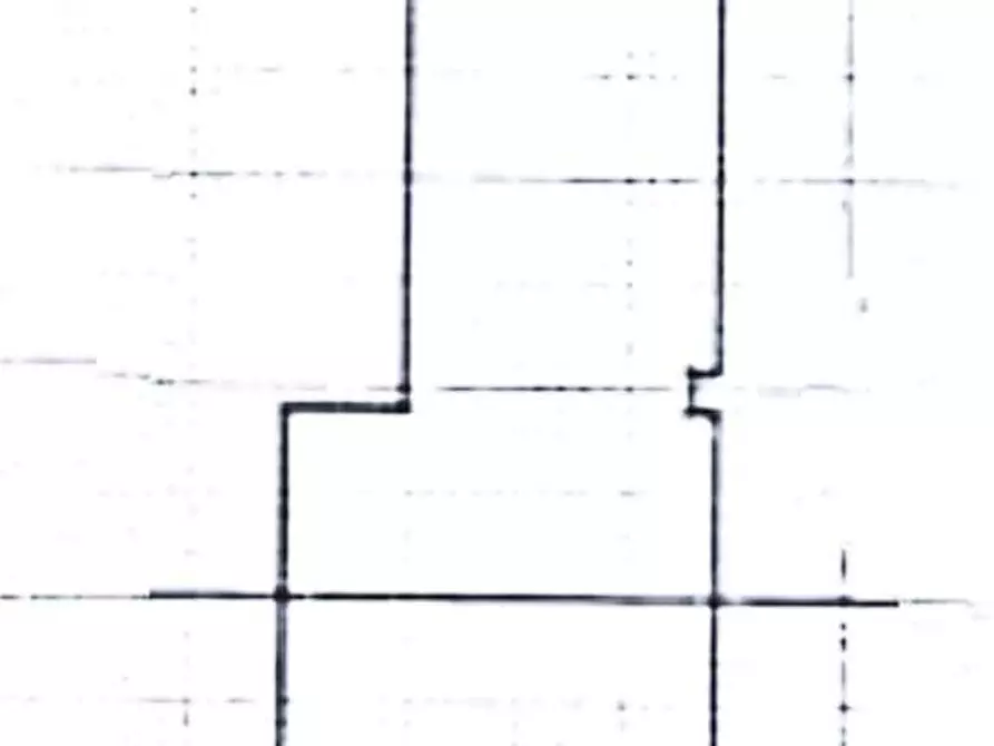 Immagine 19 di Negozio in affitto  in Via Donnini  105 a Livorno