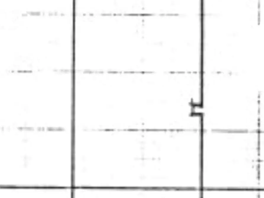 Immagine 20 di Negozio in affitto  in Via Donnini  105 a Livorno