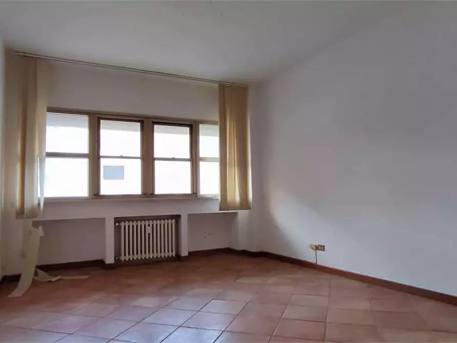 Immagine 5 di Ufficio in affitto  in Scali Olandesi  38 a Livorno