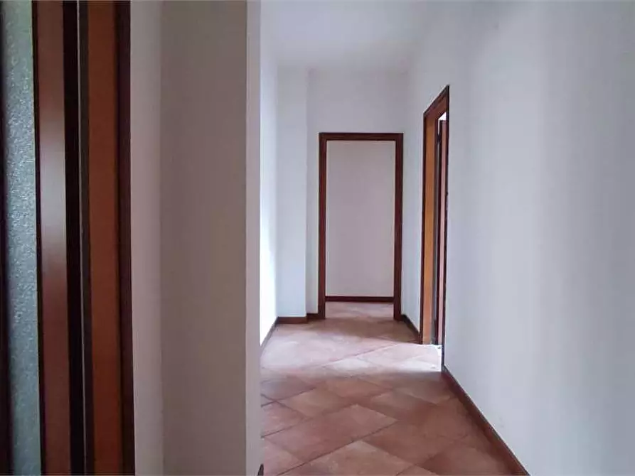 Immagine 9 di Ufficio in affitto  in Scali Olandesi  38 a Livorno