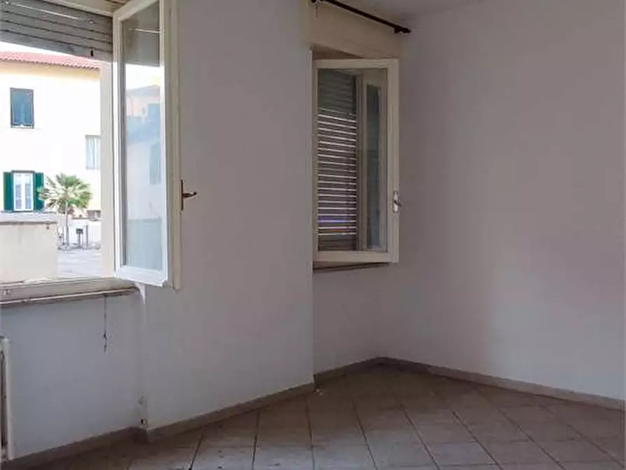 Immagine 16 di Ufficio in affitto  in Scali Olandesi  38 a Livorno