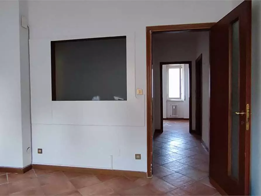 Immagine 3 di Ufficio in affitto  in Scali Olandesi  38 a Livorno