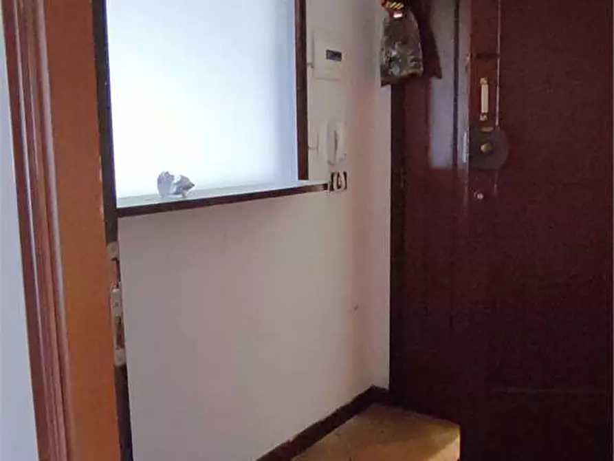 Immagine 13 di Ufficio in affitto  in Scali Olandesi  38 a Livorno