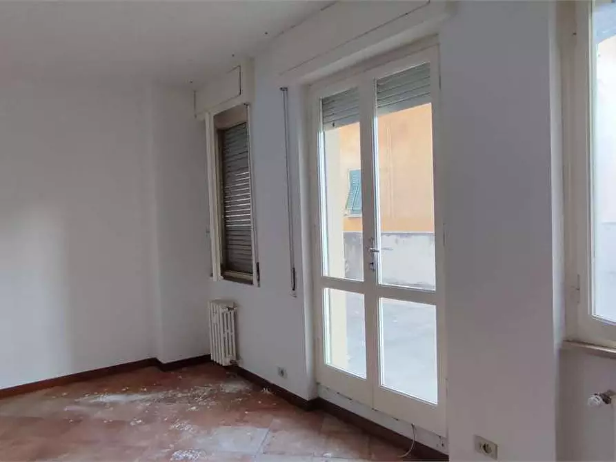 Immagine 14 di Ufficio in affitto  in Scali Olandesi  38 a Livorno