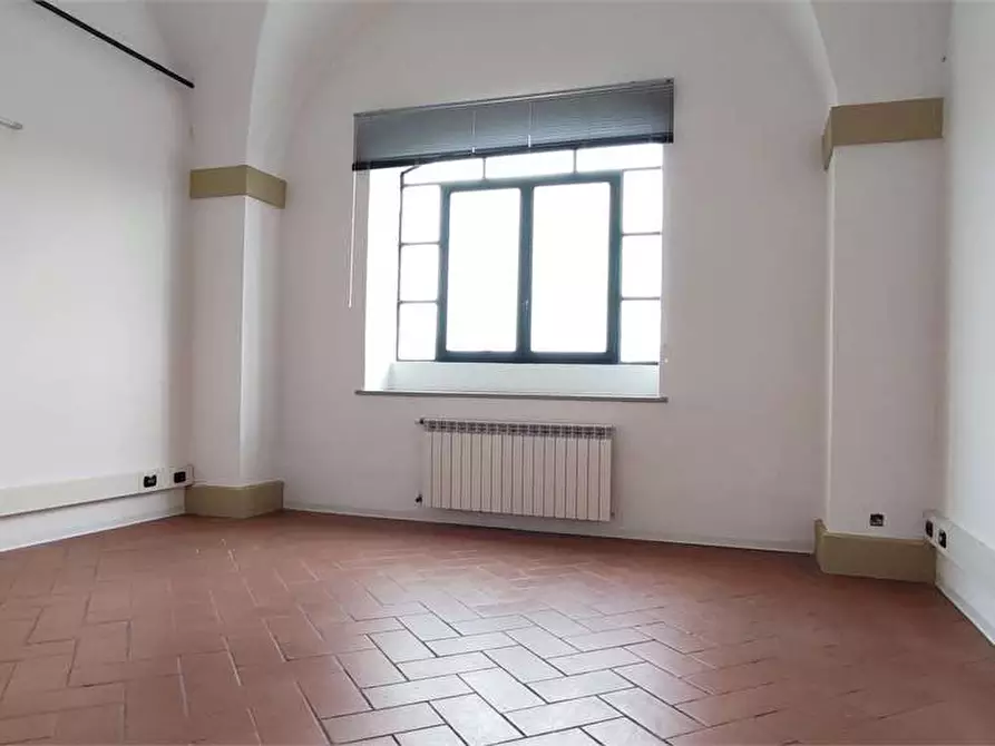 Immagine 20 di Ufficio in affitto  in Via degli Scali della Dogana D'Acqua 30 a Livorno