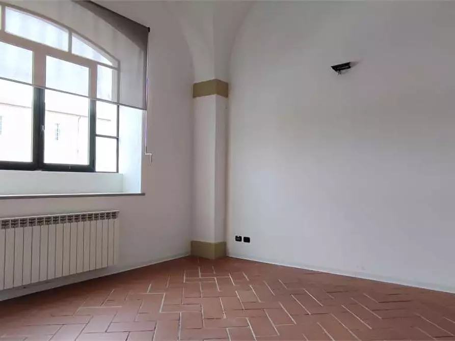 Immagine 6 di Ufficio in affitto  in Via degli Scali della Dogana D'Acqua 30 a Livorno