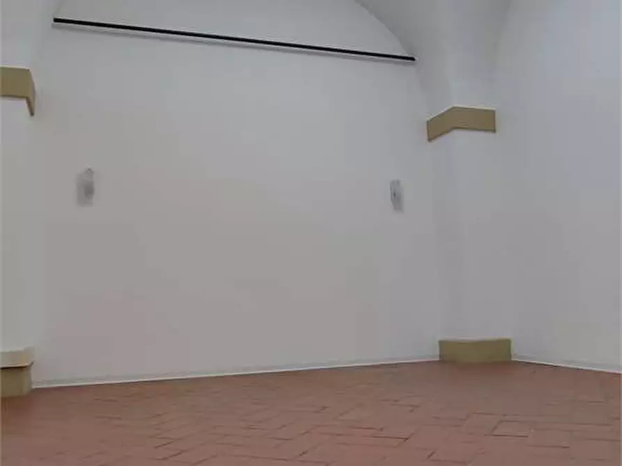 Immagine 8 di Ufficio in affitto  in Via degli Scali della Dogana D'Acqua 30 a Livorno