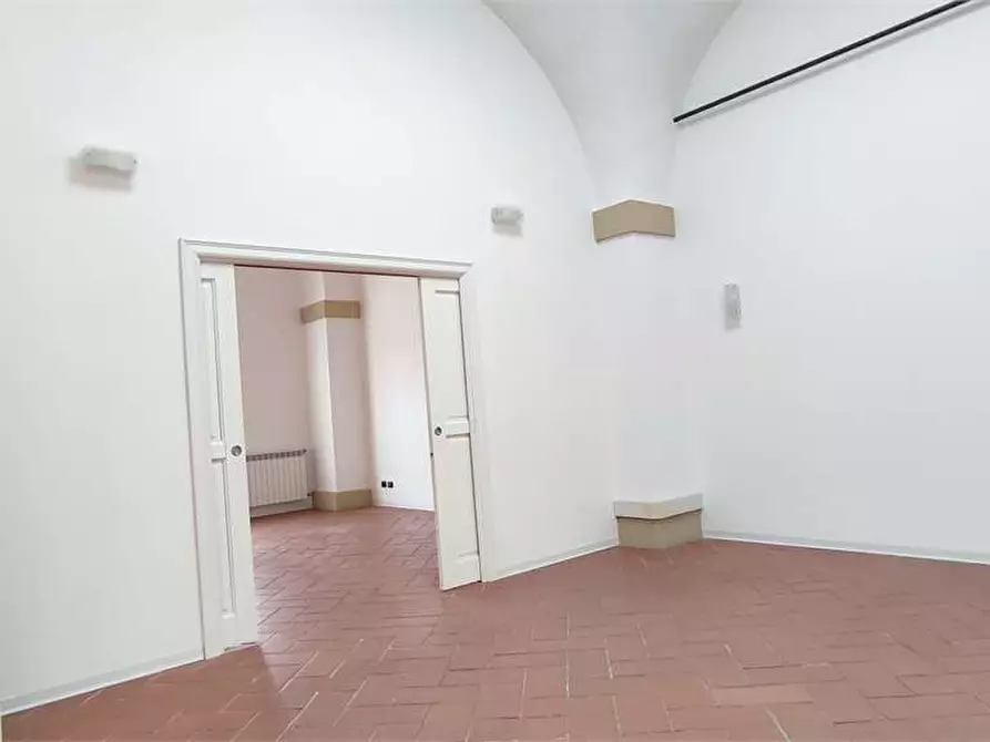 Immagine 9 di Ufficio in affitto  in Via degli Scali della Dogana D'Acqua 30 a Livorno