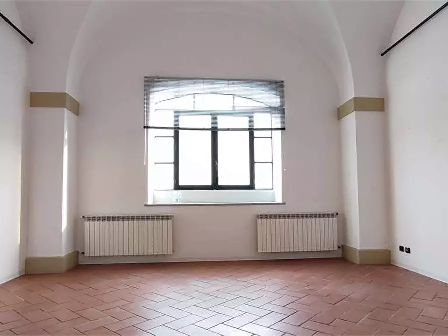 Immagine 10 di Ufficio in affitto  in Via degli Scali della Dogana D'Acqua 30 a Livorno