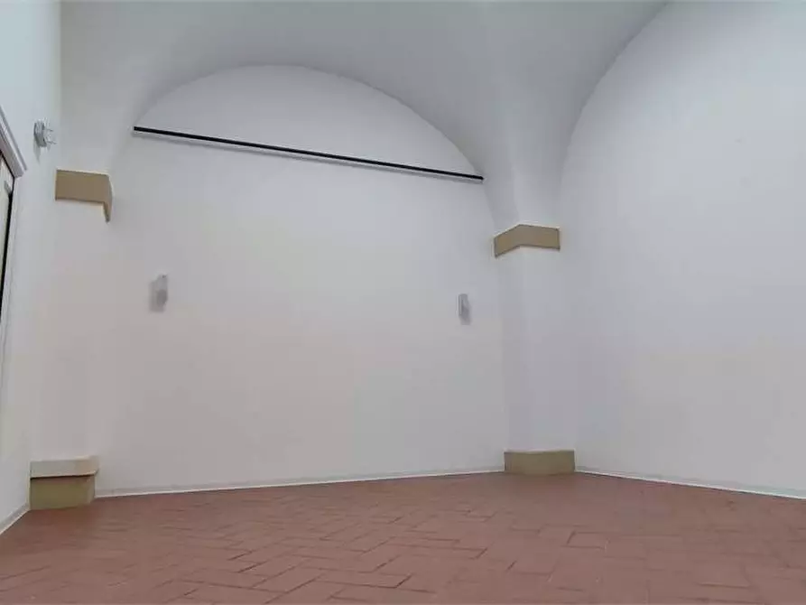 Immagine 22 di Ufficio in affitto  in Via degli Scali della Dogana D'Acqua 30 a Livorno