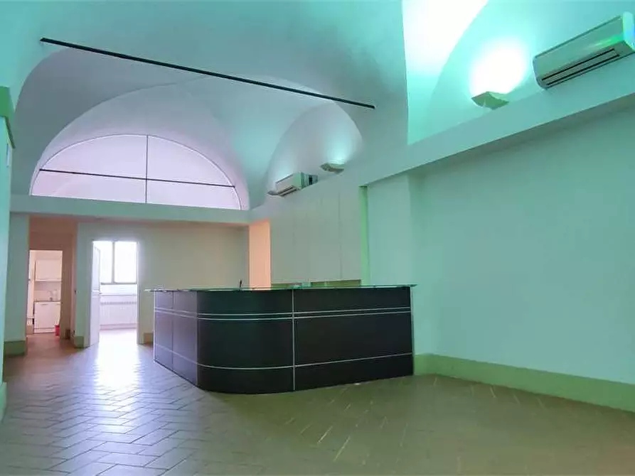 Immagine 14 di Ufficio in affitto  in Via degli Scali della Dogana D'Acqua 30 a Livorno