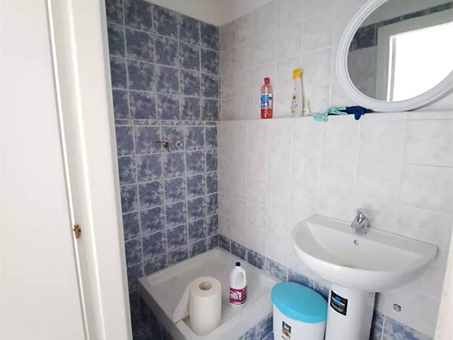Immagine 16 di Ufficio in affitto  in Via degli Arrotini 2 a Livorno