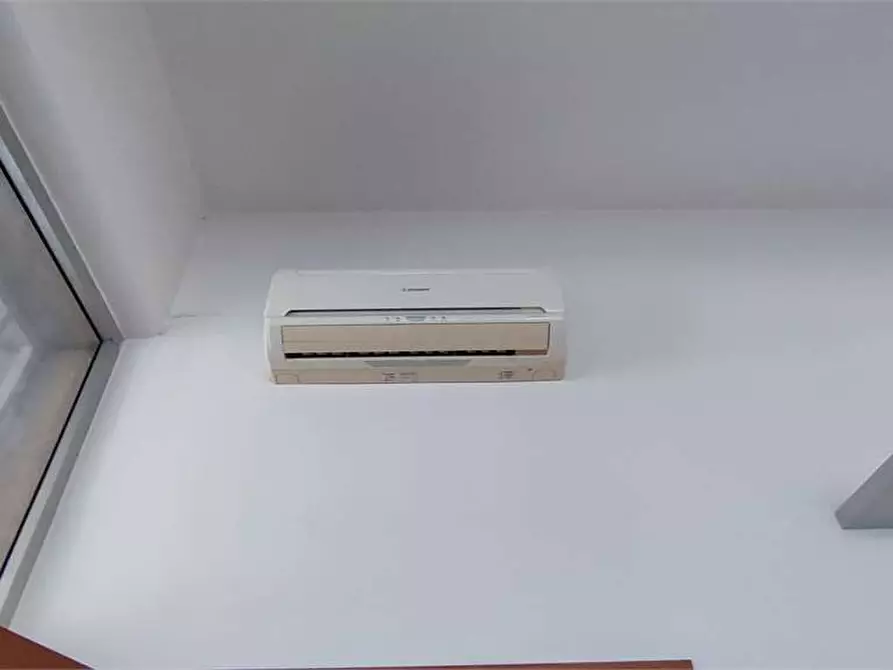 Immagine 22 di Ufficio in affitto  in Via Cogorrano  21 a Livorno