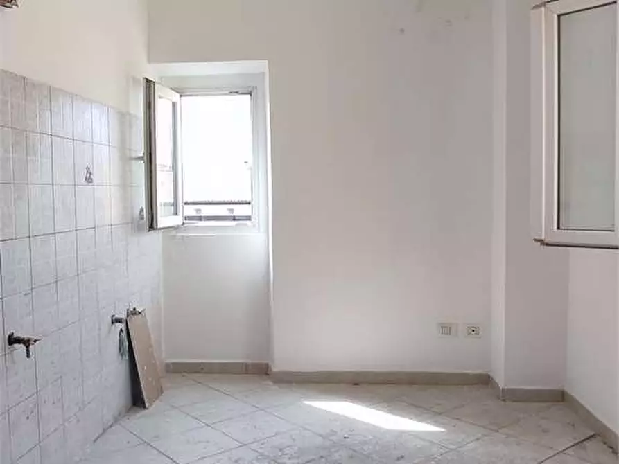 Immagine 10 di Appartamento in vendita  in Via Della Posta 86 a Livorno