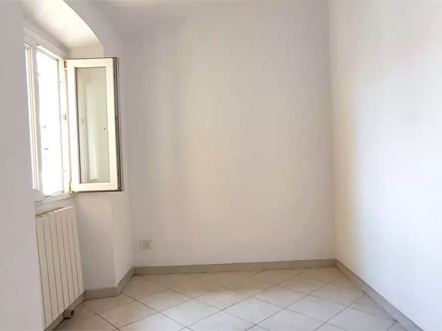 Immagine 13 di Appartamento in vendita  in Via Della Posta 86 a Livorno