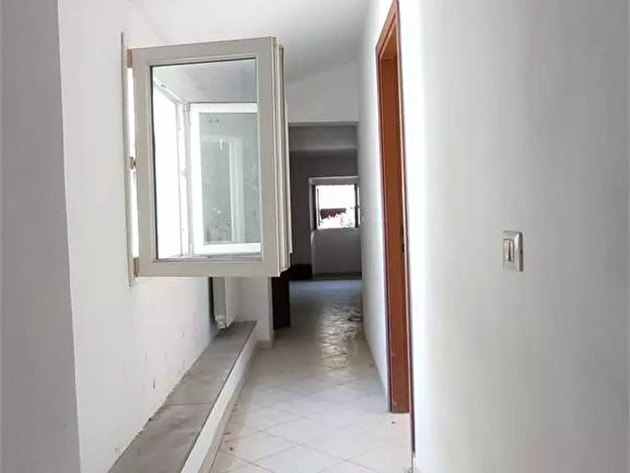 Immagine 20 di Appartamento in vendita  in Via Della Posta 86 a Livorno