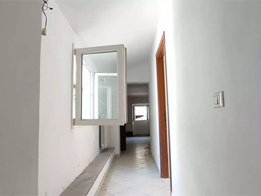 Immagine 21 di Appartamento in vendita  in Via Della Posta 86 a Livorno