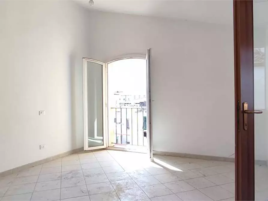 Immagine 3 di Appartamento in vendita  in Via Della Posta 86 a Livorno