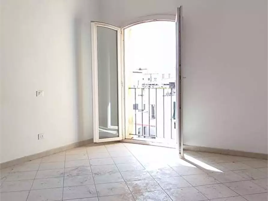 Immagine 22 di Appartamento in vendita  in Via Della Posta 86 a Livorno