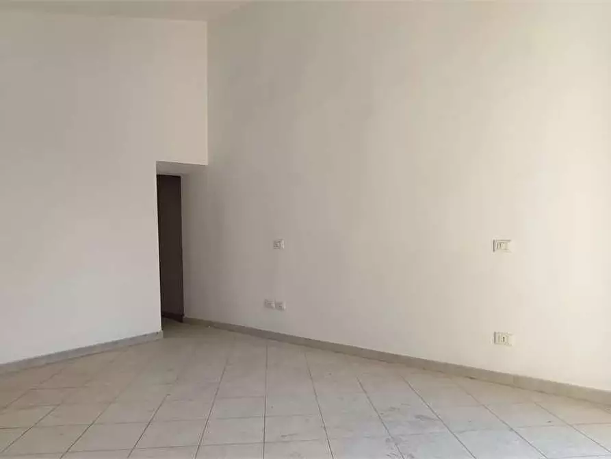 Immagine 23 di Appartamento in vendita  in Via Della Posta 86 a Livorno