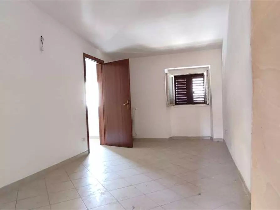 Immagine 24 di Appartamento in vendita  in Via Della Posta 86 a Livorno