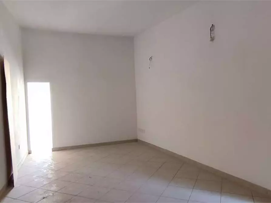 Immagine 5 di Appartamento in vendita  in Via Della Posta 86 a Livorno