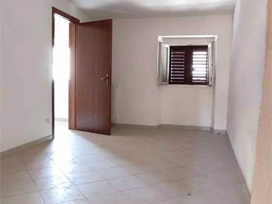 Immagine 6 di Appartamento in vendita  in Via Della Posta 86 a Livorno