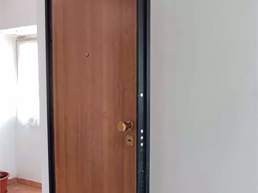 Immagine 7 di Appartamento in vendita  in Via Della Posta 86 a Livorno