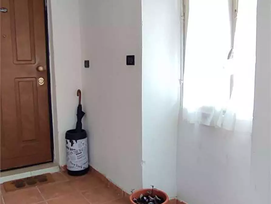 Immagine 26 di Appartamento in vendita  in Via Della Posta 86 a Livorno