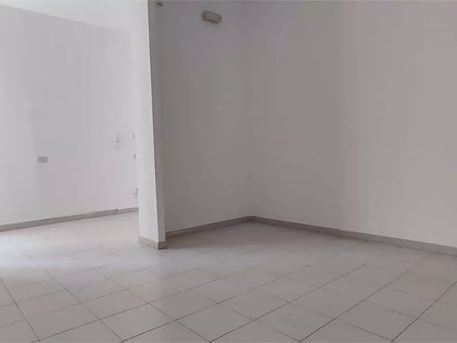 Immagine 2 di Ufficio in affitto  in Via Pieroni 27 a Livorno