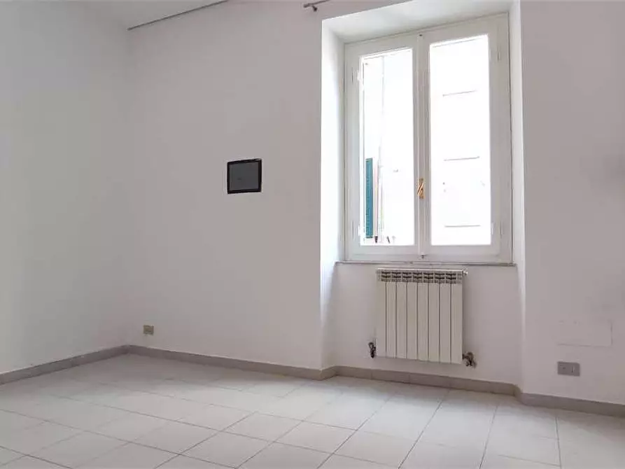 Immagine 4 di Ufficio in affitto  in Via Pieroni 27 a Livorno