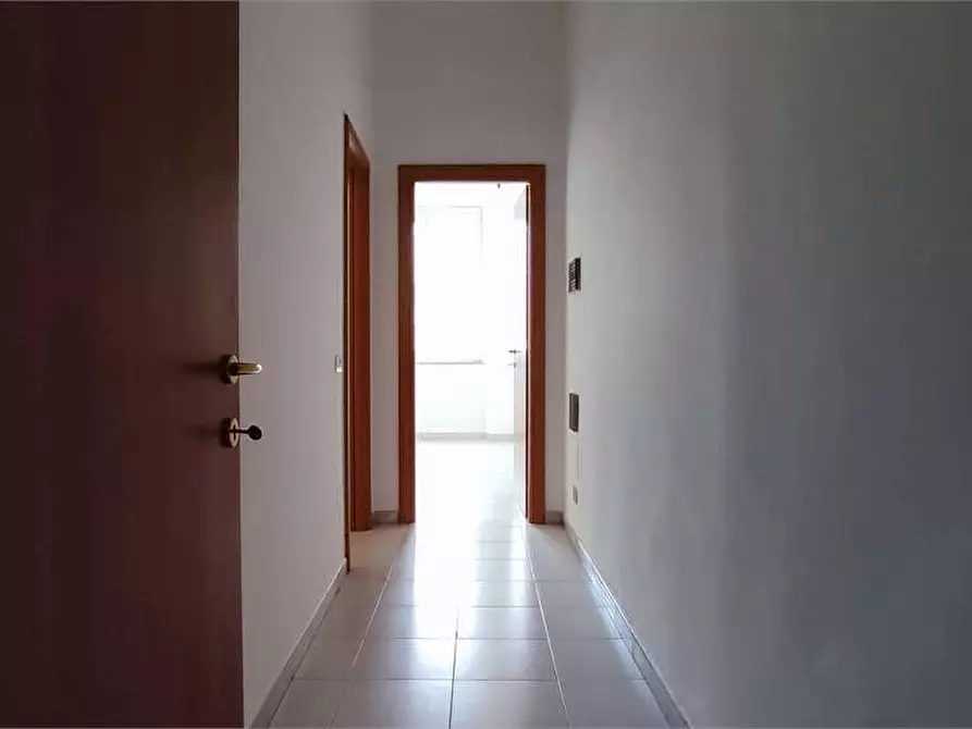 Immagine 10 di Ufficio in affitto  in Via Pieroni 27 a Livorno