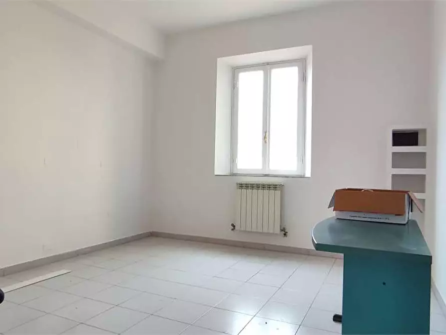 Immagine 7 di Ufficio in affitto  in Via Pieroni 27 a Livorno