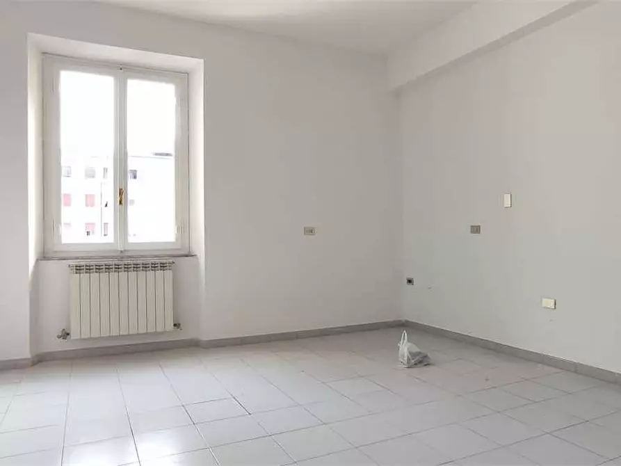 Immagine 12 di Ufficio in affitto  in Via Pieroni 27 a Livorno