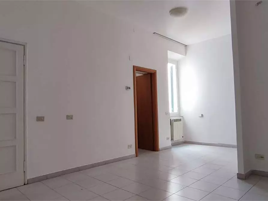 Immagine 16 di Ufficio in affitto  in Via Pieroni 27 a Livorno