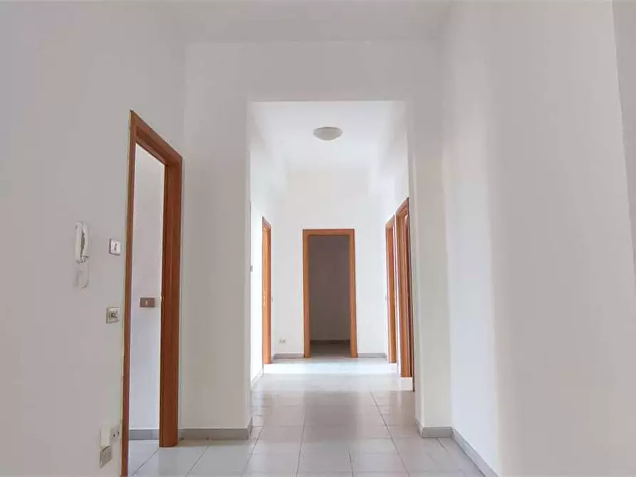 Immagine 18 di Ufficio in affitto  in Via Pieroni 27 a Livorno