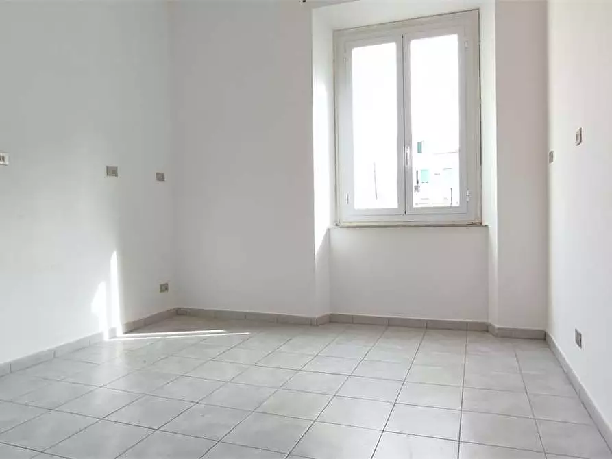 Immagine 20 di Ufficio in affitto  in Via Pieroni 27 a Livorno