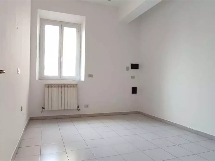 Immagine 24 di Ufficio in affitto  in Via Pieroni 27 a Livorno