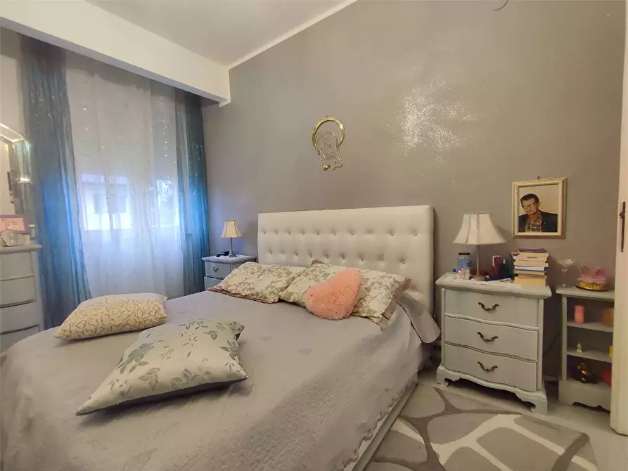 Immagine 14 di Appartamento in vendita  in Via Del Riposo 1 a Livorno