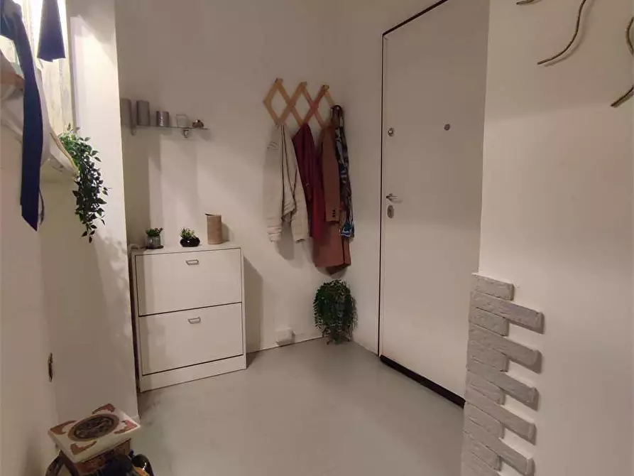 Immagine 24 di Appartamento in vendita  in Via Del Riposo 1 a Livorno