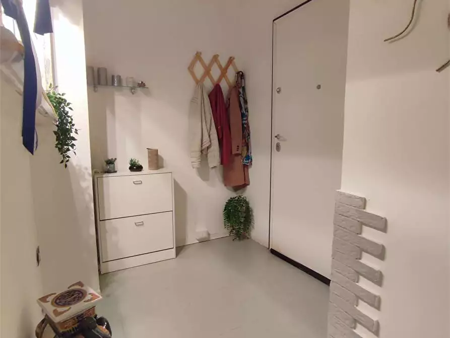 Immagine 25 di Appartamento in vendita  in Via Del Riposo 1 a Livorno