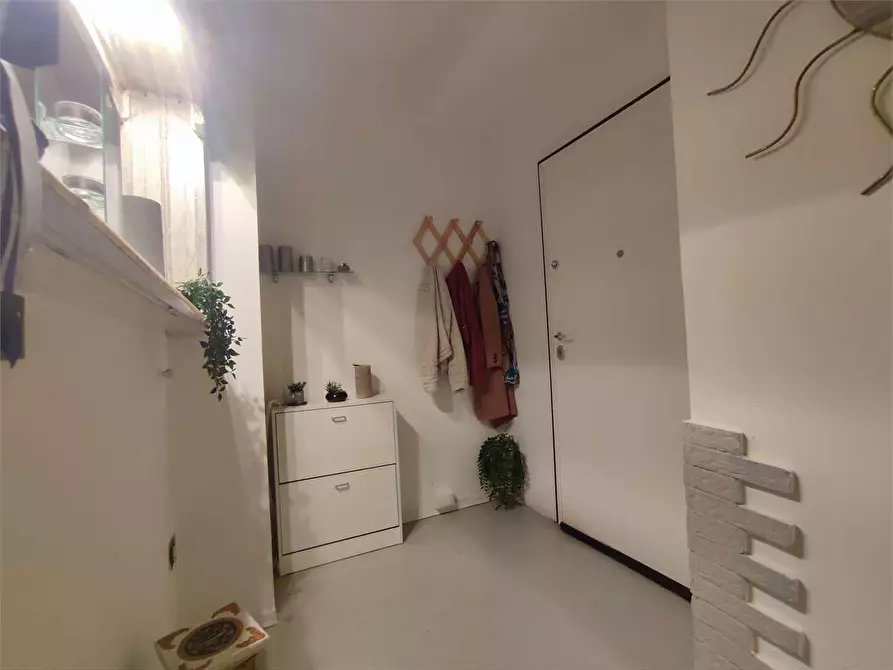 Immagine 26 di Appartamento in vendita  in Via Del Riposo 1 a Livorno