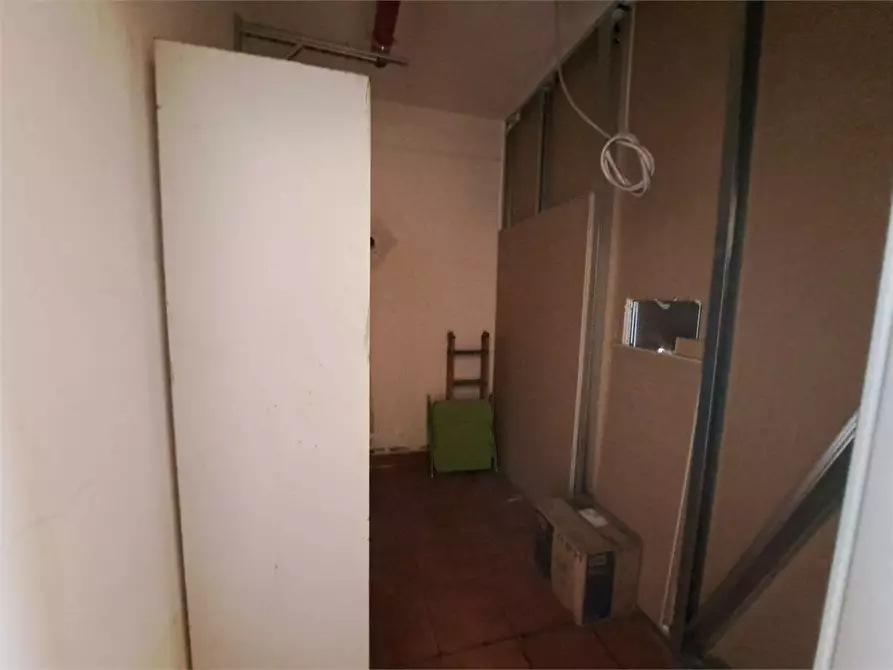 Immagine 14 di Capannone industriale in affitto  in Via del Marzocco 30 a Livorno