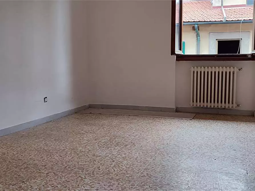 Immagine 1 di Appartamento in affitto  in Corso Amedeo  243 a Livorno