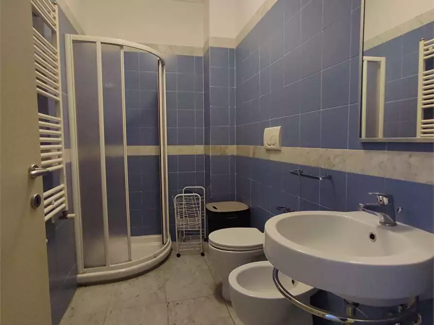 Immagine 11 di Appartamento in vendita  in Viale del Tirreno  86 D a Pisa