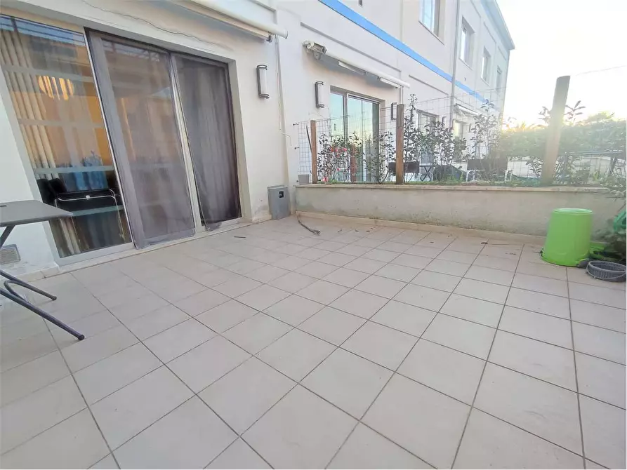 Immagine 14 di Appartamento in vendita  in Viale del Tirreno  86 D a Pisa