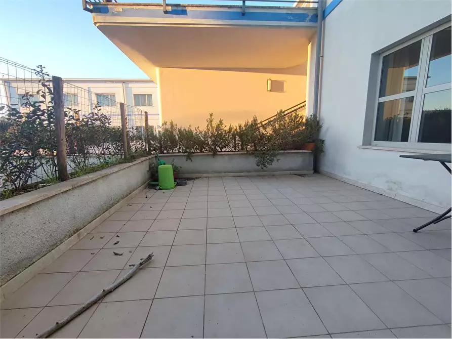 Immagine 15 di Appartamento in vendita  in Viale del Tirreno  86 D a Pisa