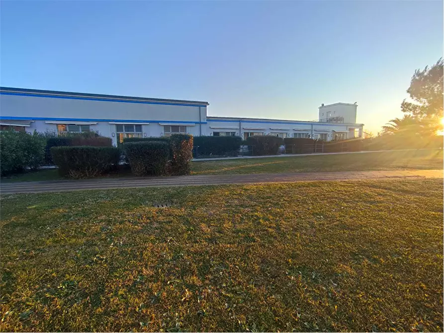 Immagine 1 di Appartamento in vendita  in Viale del Tirreno  86 D a Pisa