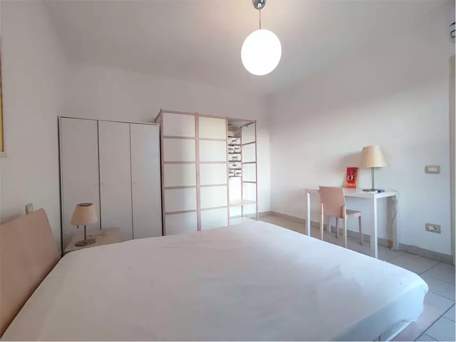 Immagine 9 di Appartamento in vendita  in Viale del Tirreno  86 D a Pisa