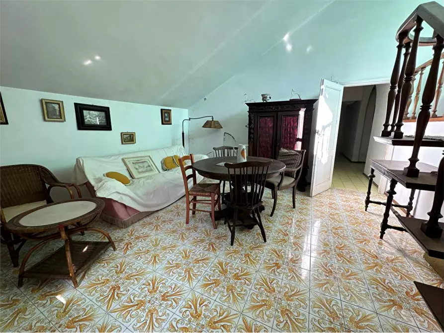 Immagine 11 di Villa in vendita  in Via Livorno  a Rosignano Marittimo